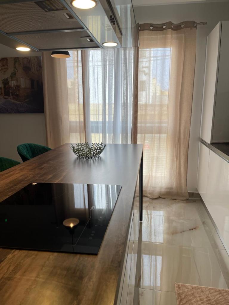 Maranello Court, Apartment 1 photo 1