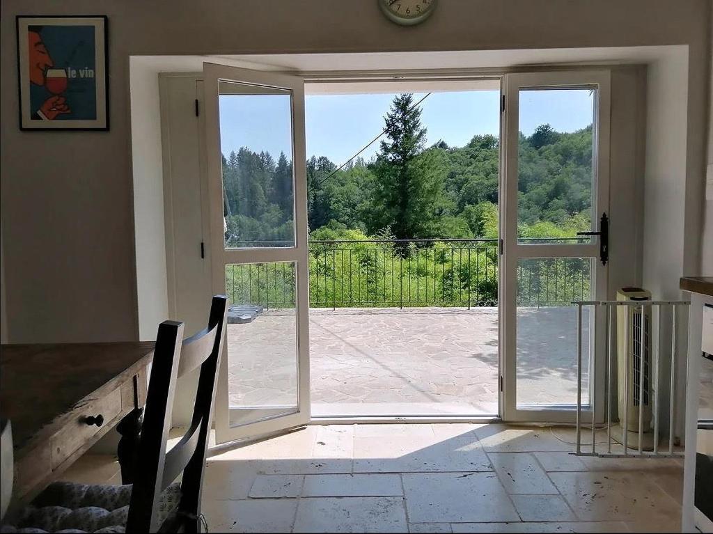 Maison Rocher photo 3