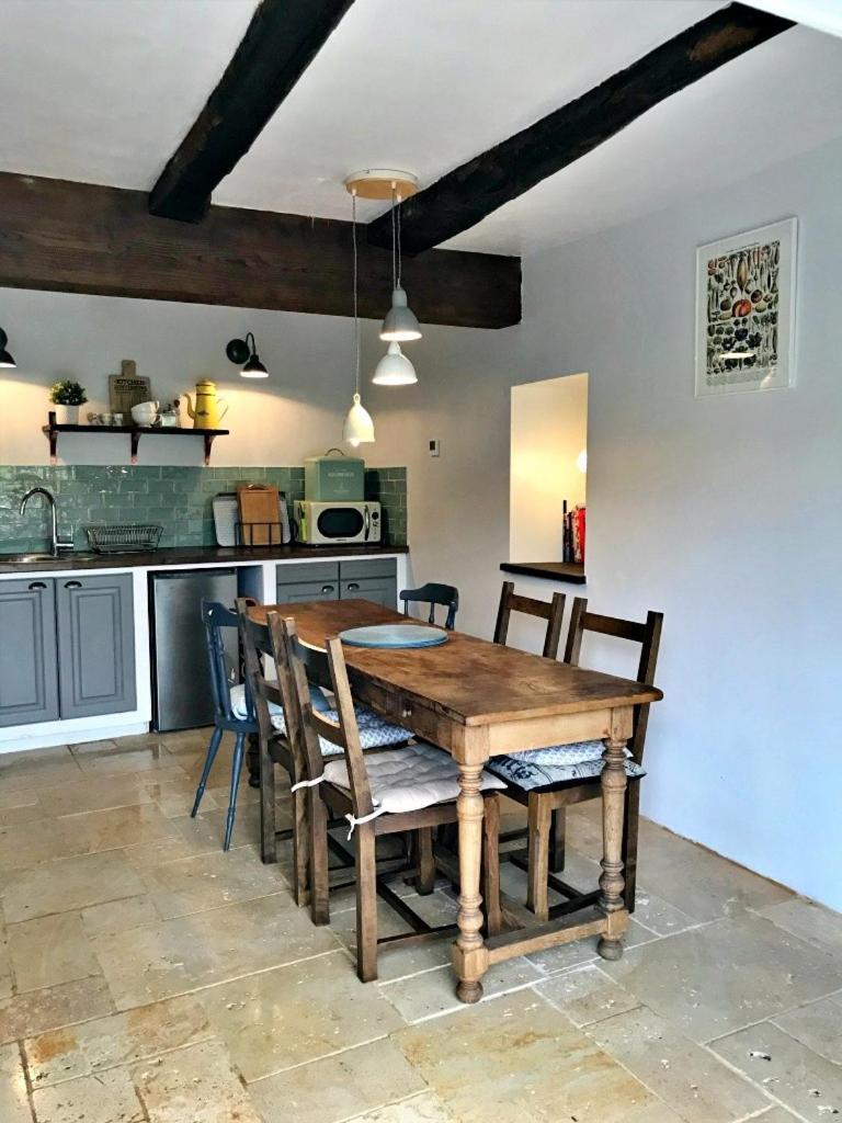 Maison Rocher photo 4