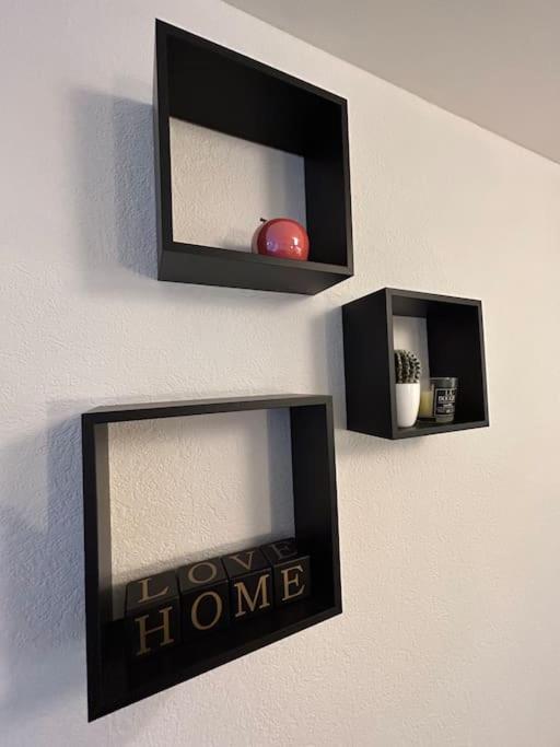 Le spacieux photo 1
