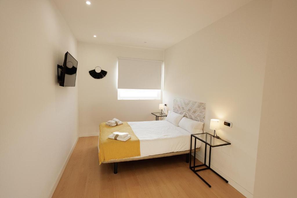 Apartamento Villanubla photo 2