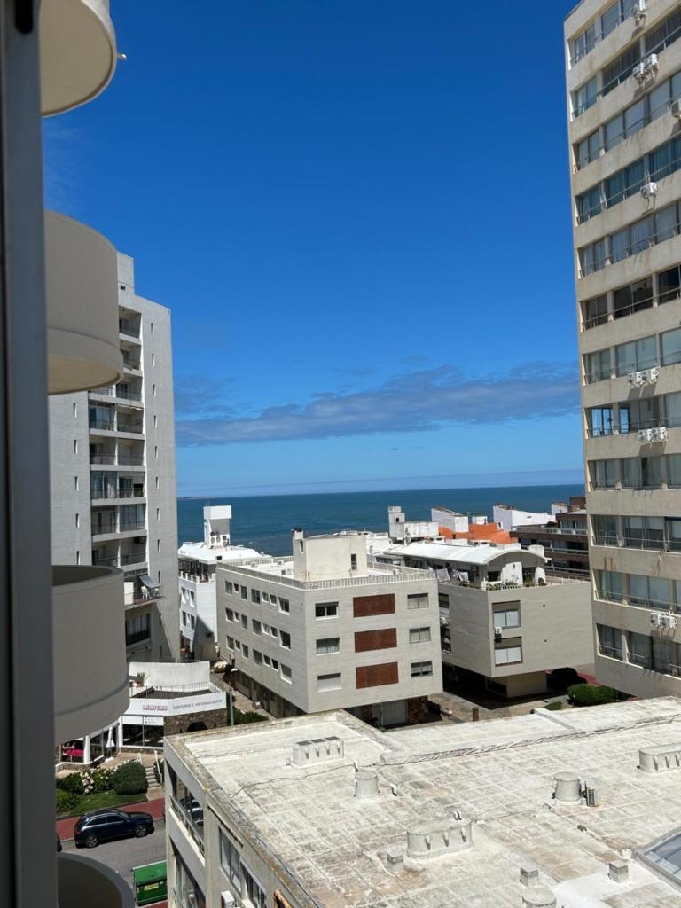 Apartamento a pasos de todo. photo 2