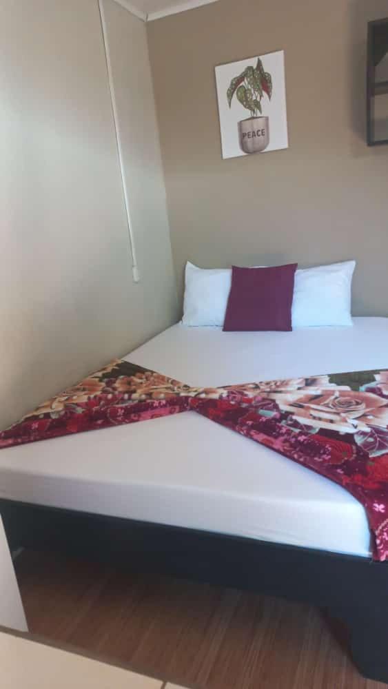 Apartamentos Caimán 3 photo 1