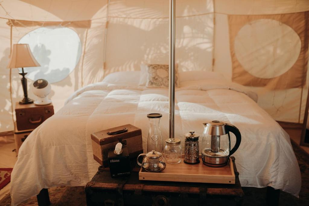 Los Cabos Glamping photo 3