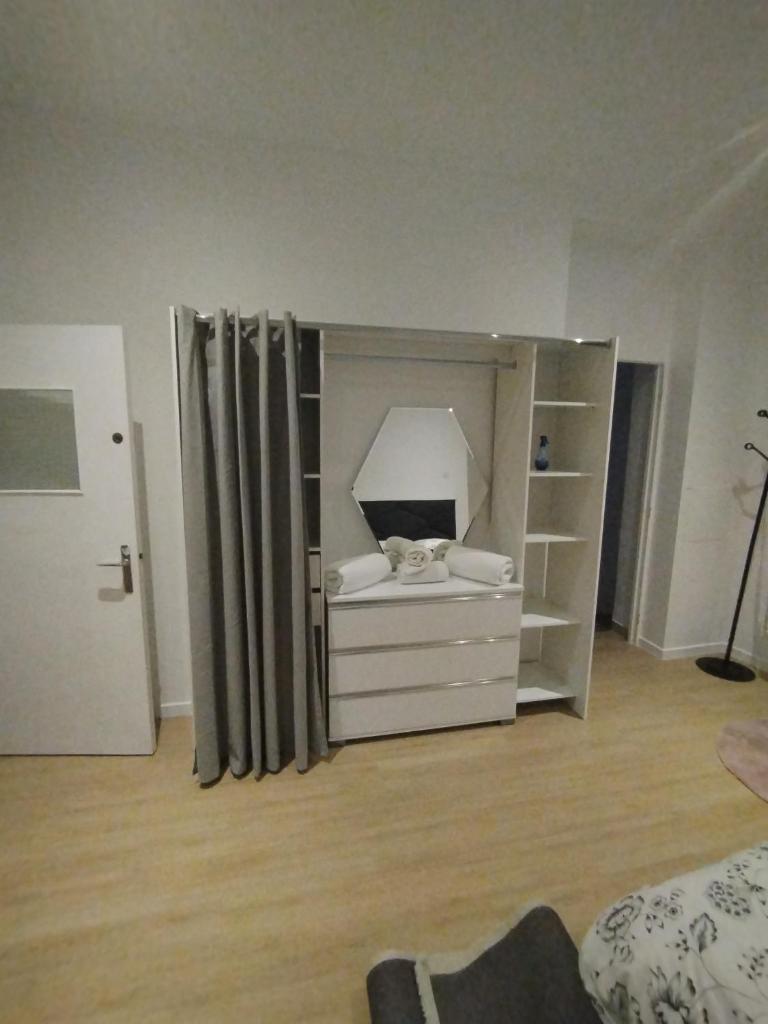 Hotel particulier jazs photo 1