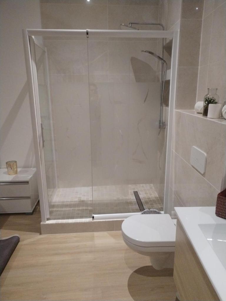Hotel particulier jazs photo 2