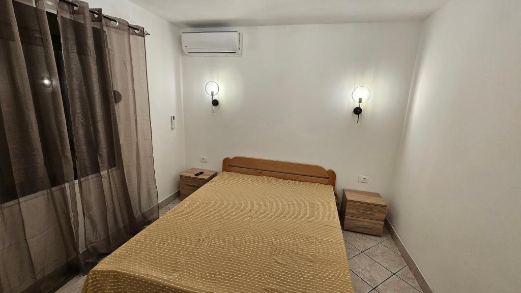 Apartmani Lime 2 photo 1