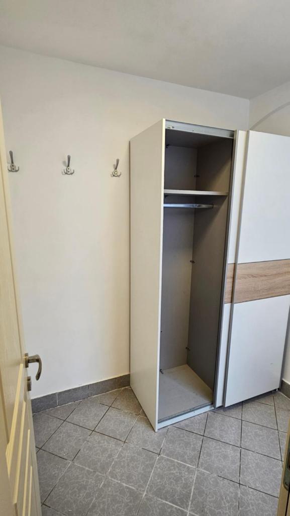 Apartmani Lime 2 photo 3