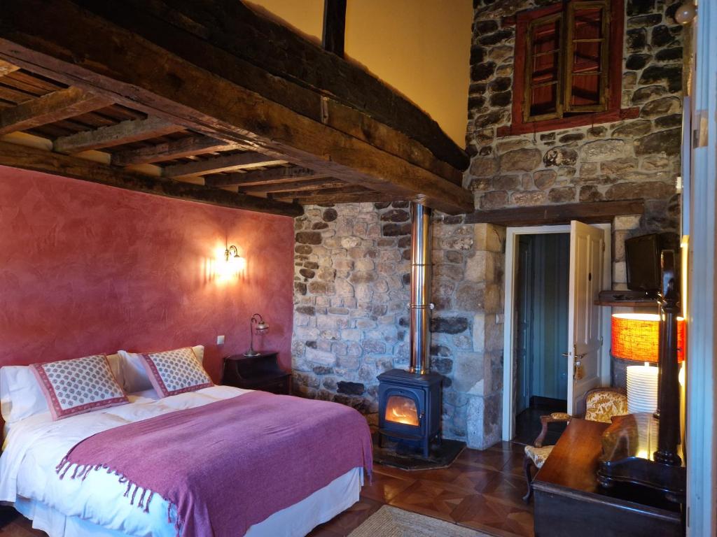 La Casona de Barrio photo 3