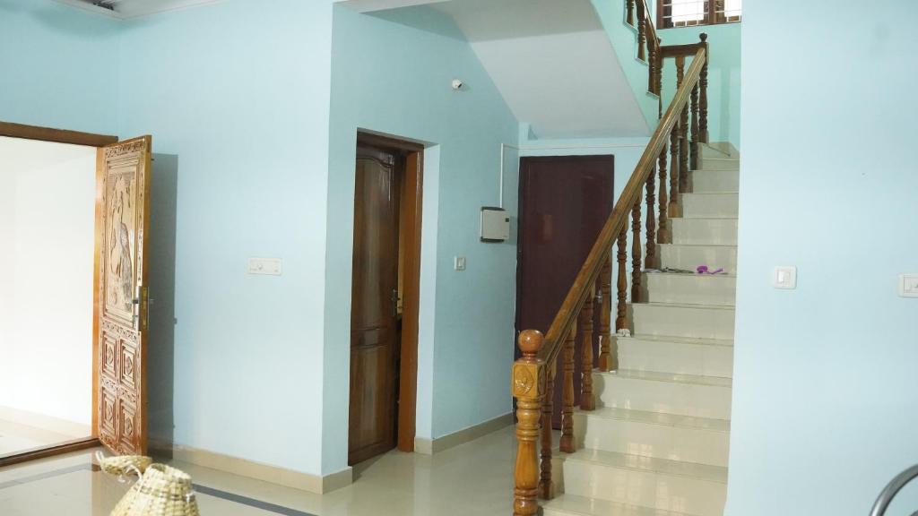 couple rooms special edition photo 4