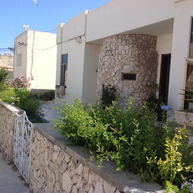 Amazingly located House perfect for large groups