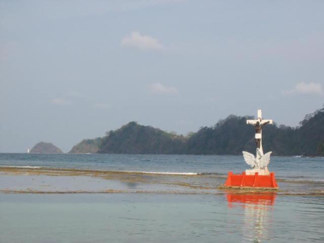 Cabaña La Punta photo 3