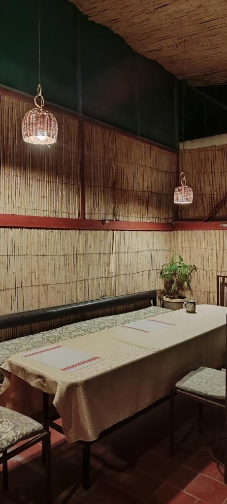 Riad Dar Barae photo 4