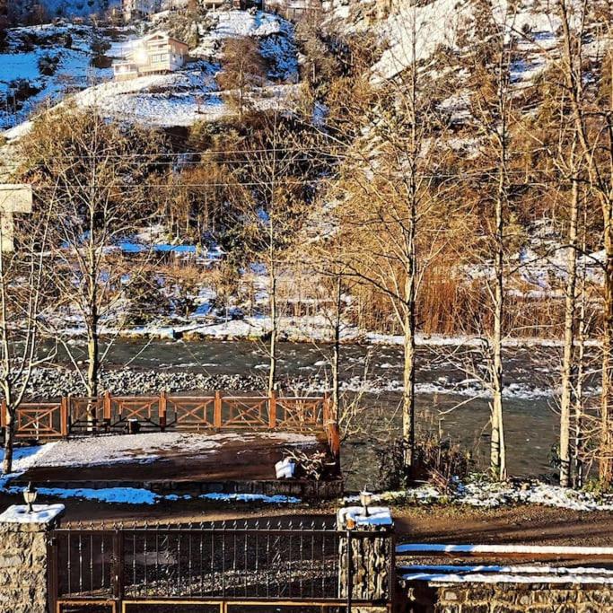 Konak Bereda photo 3