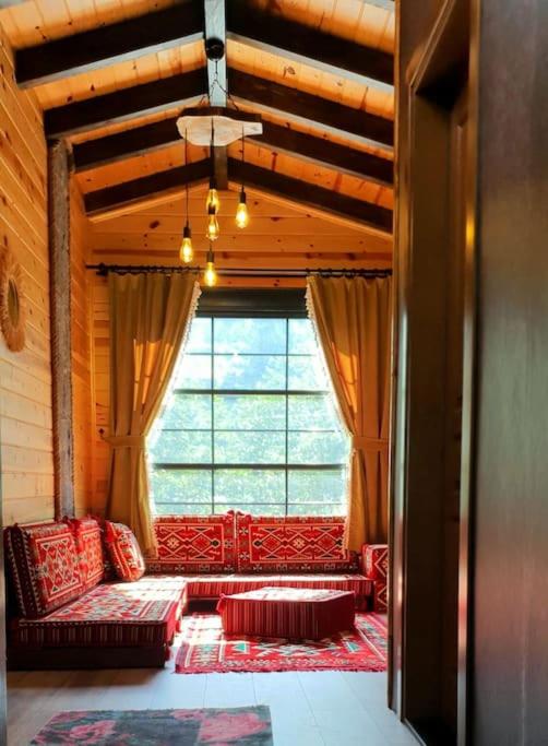 Konak Bereda photo 2