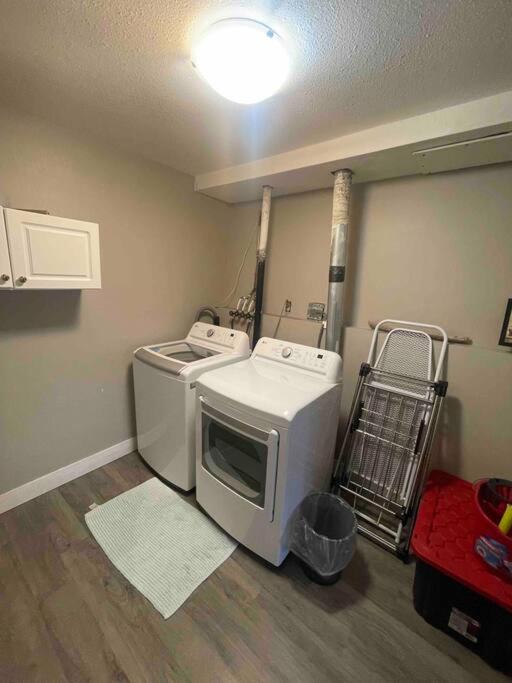 Jasper House photo 1