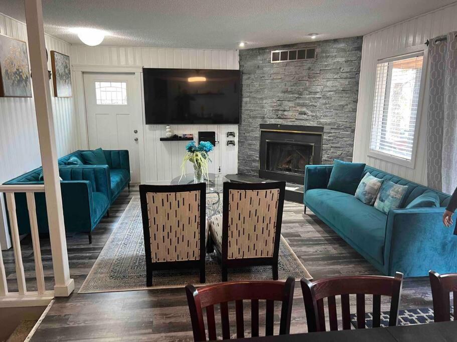 Jasper House photo 2