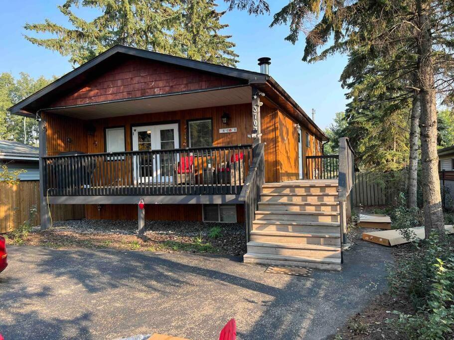 Jasper House photo 3