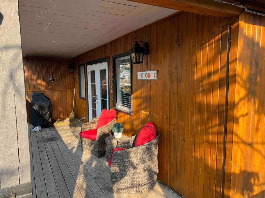 Jasper House photo 4