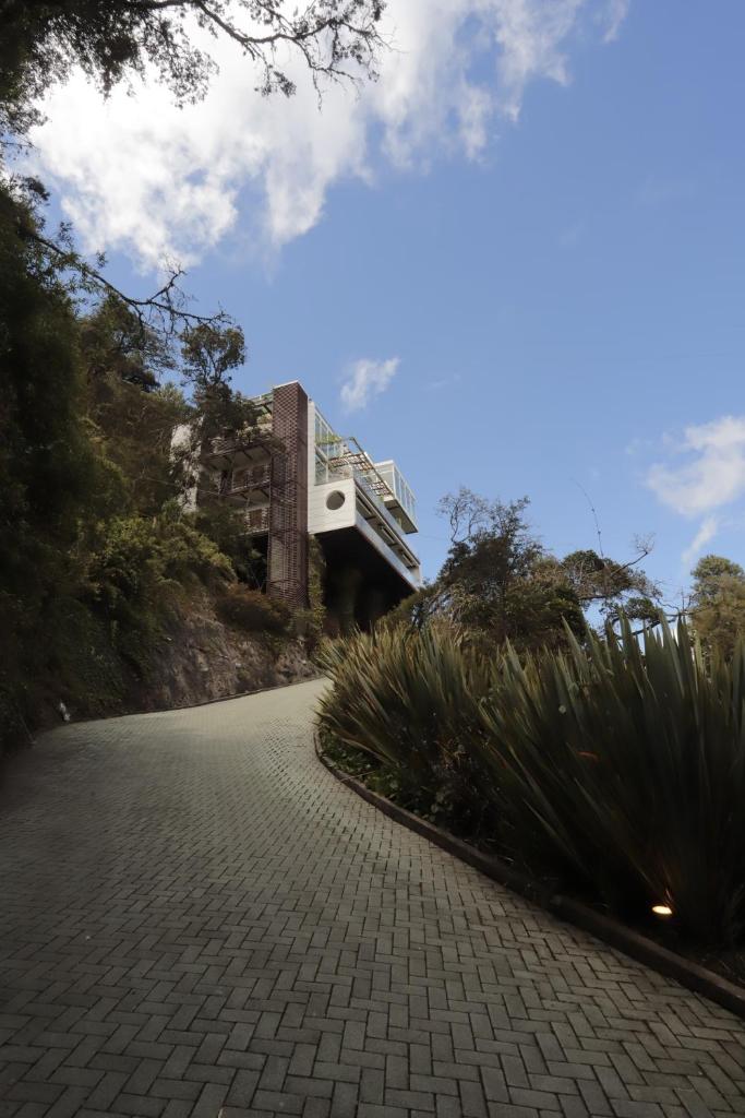 Sukha Resort photo 1