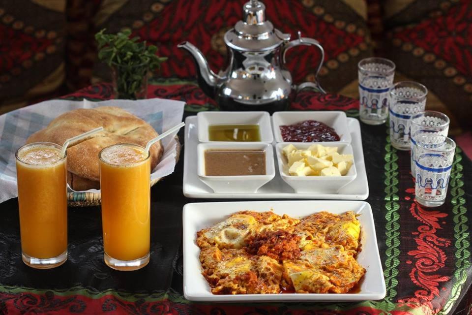 sidi kaouki ayt karoum photo 4