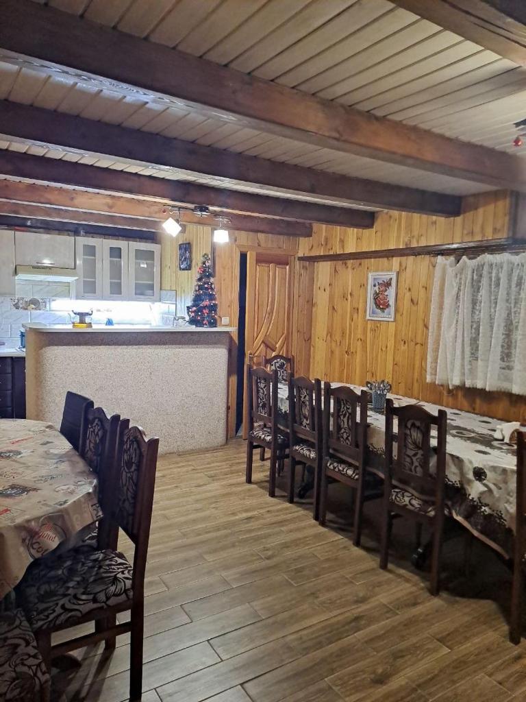 Лимонний дім photo 2