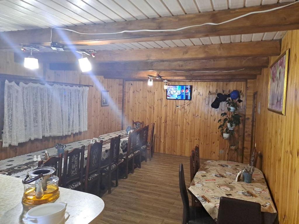 Лимонний дім photo 1