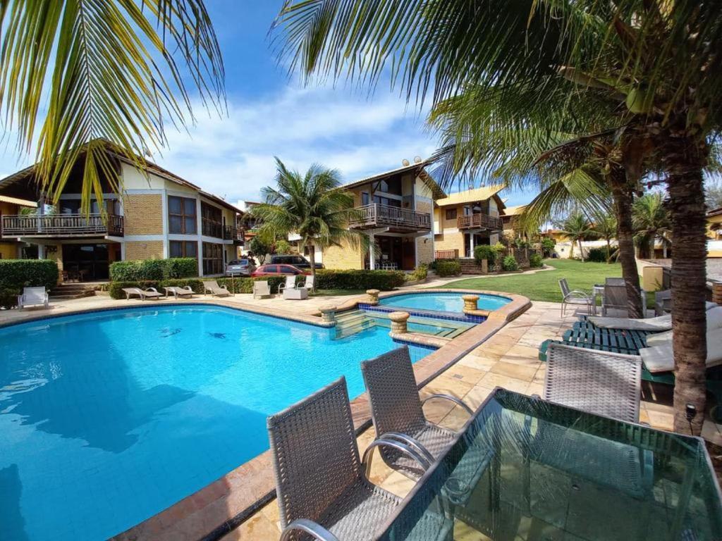 Beach Flat canoa