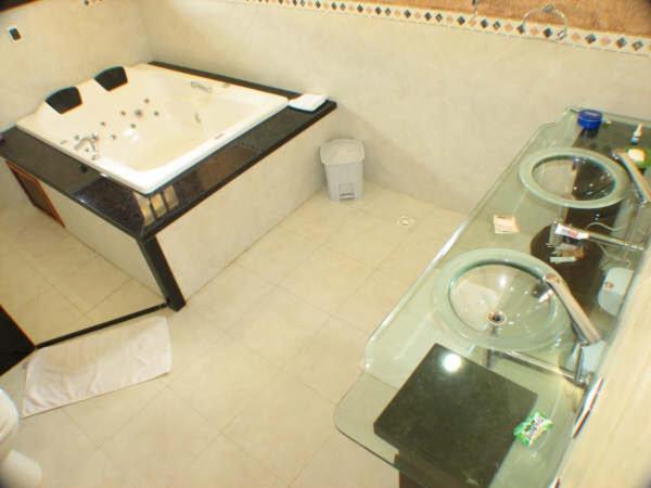Beach Flat canoa photo 1