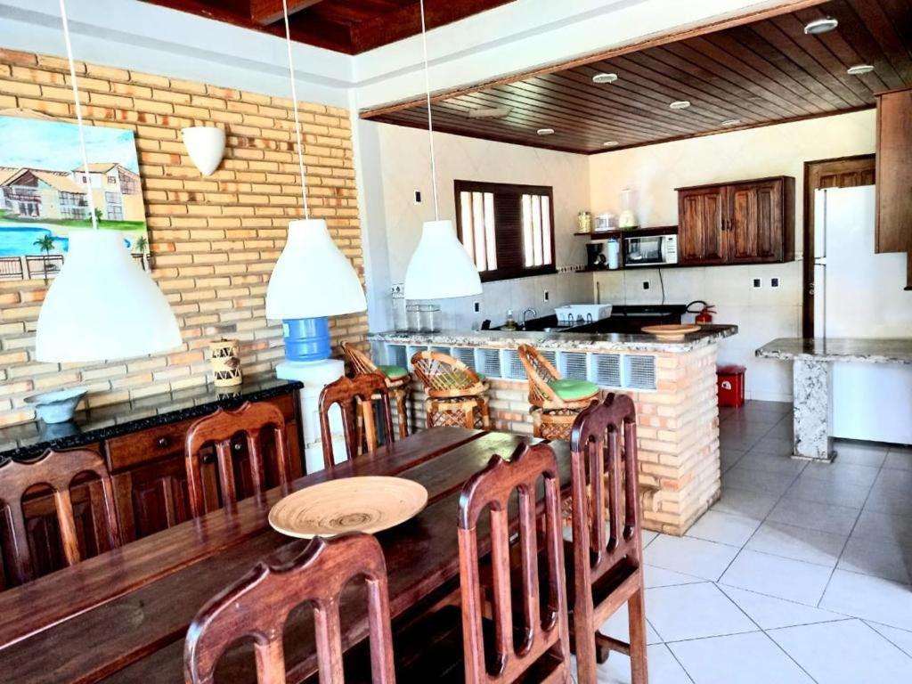 Beach Flat canoa photo 2