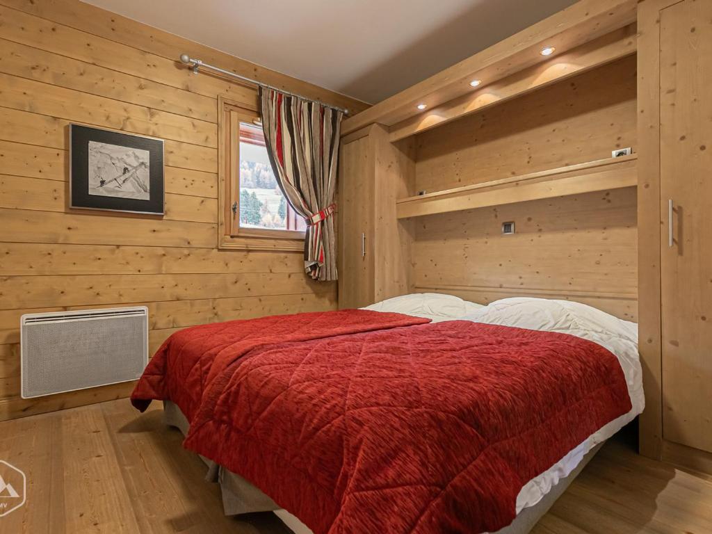 Appartement Lanslebourg-Mont-Cenis, 3 pièces, 6 personnes - FR-1-508-300 photo 4