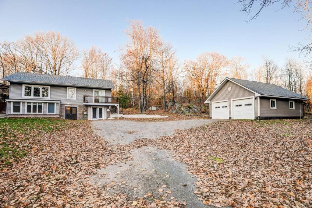 Meadowcreek Cottage photo 1