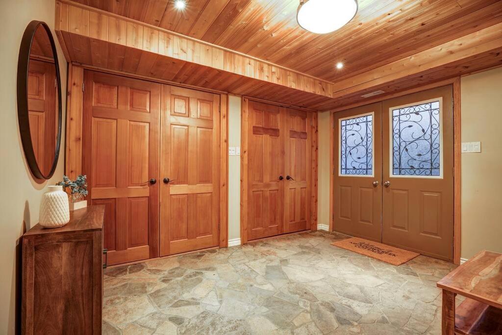 Meadowcreek Cottage photo 4