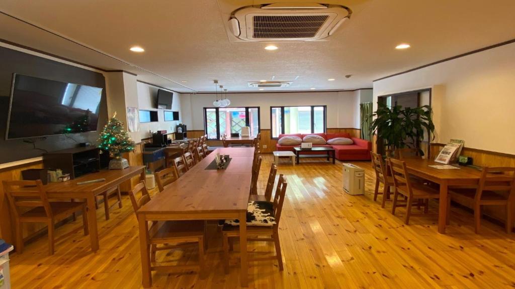 Guesthouse Danran - Vacation STAY 96856v photo 1