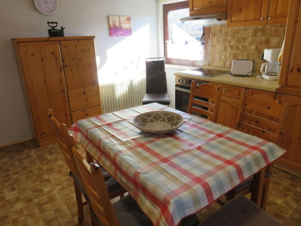 Holiday apartment dream view photo 4