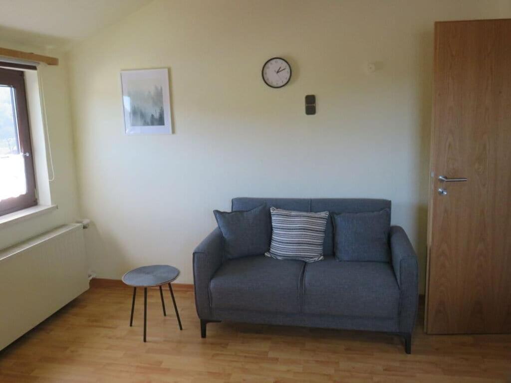 Holiday apartment dream view photo 2