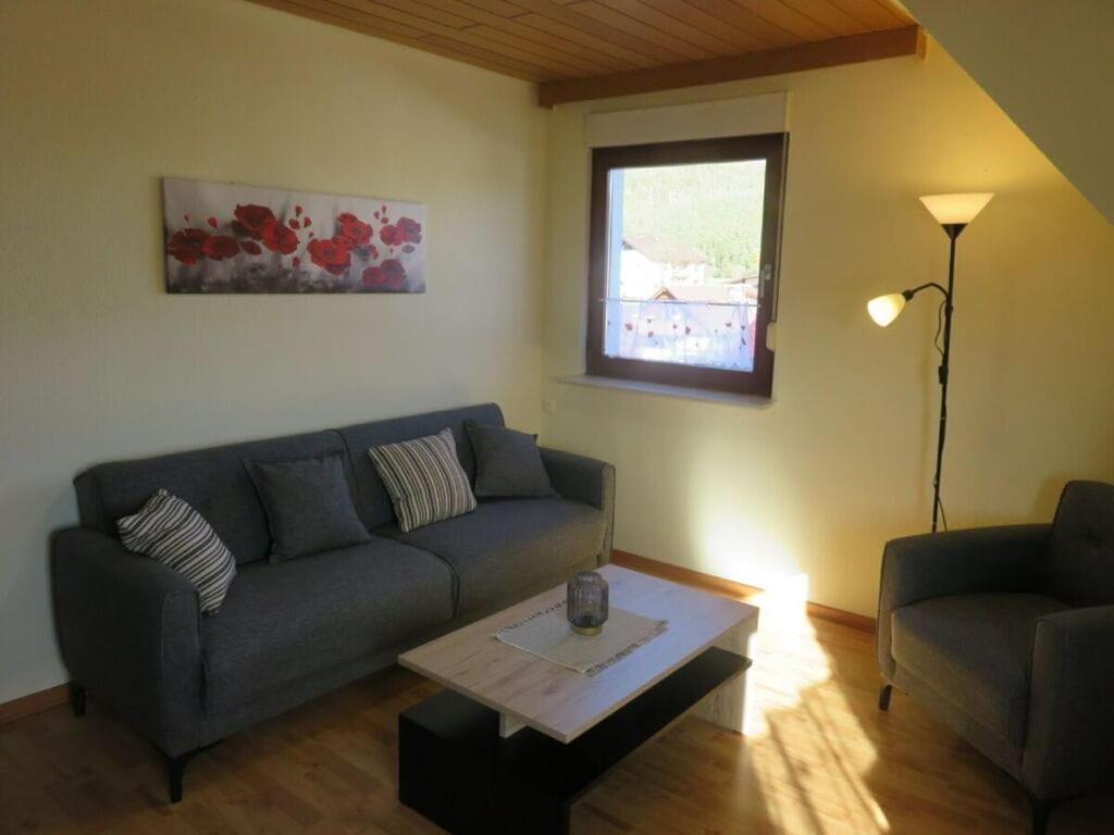 Holiday apartment dream view photo 1