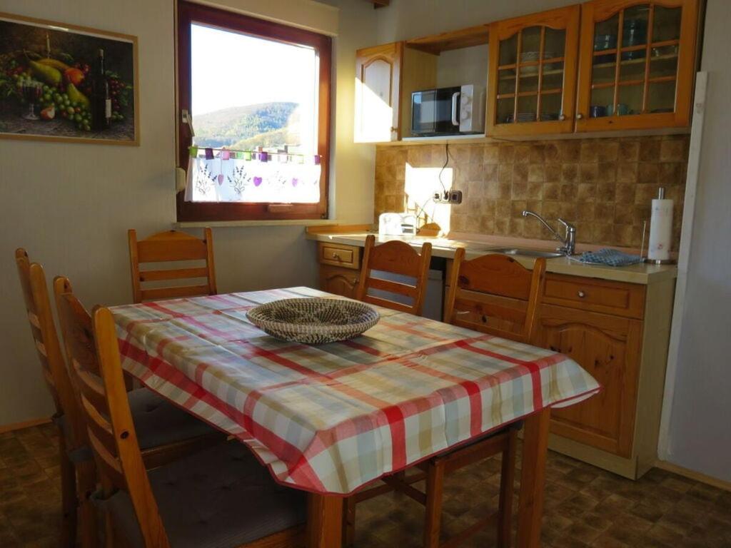Holiday apartment dream view photo 3