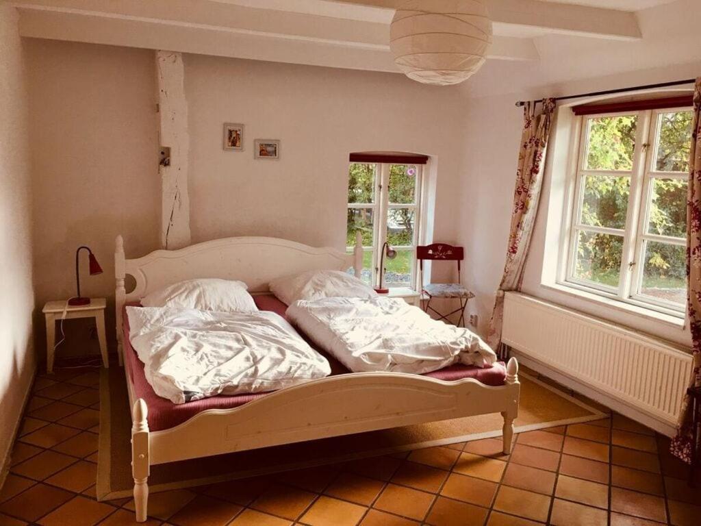 Holiday home Eider Cottage photo 3