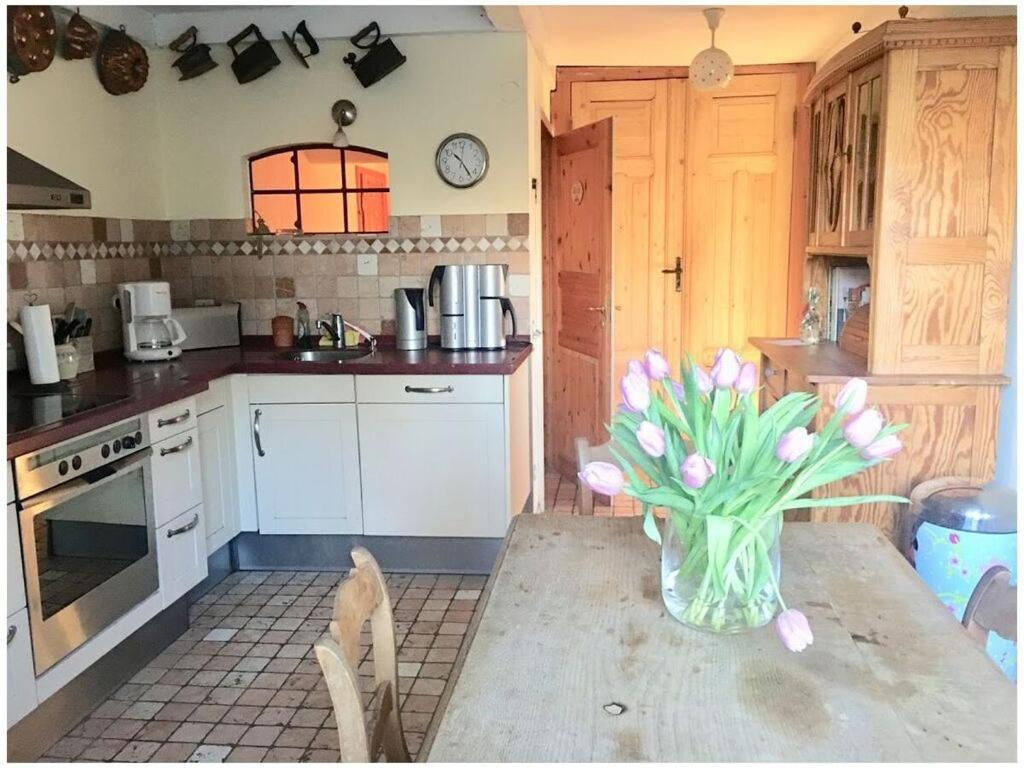 Holiday home Eider Cottage photo 2