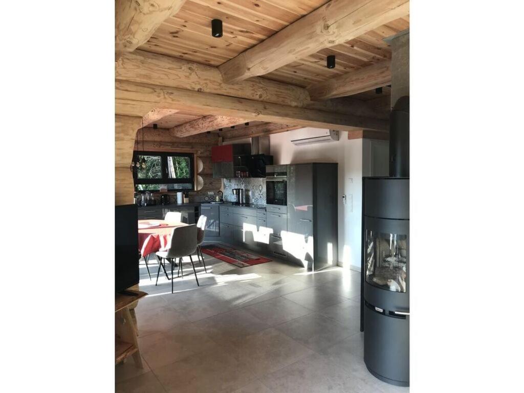 Holiday home Haus Armin photo 2