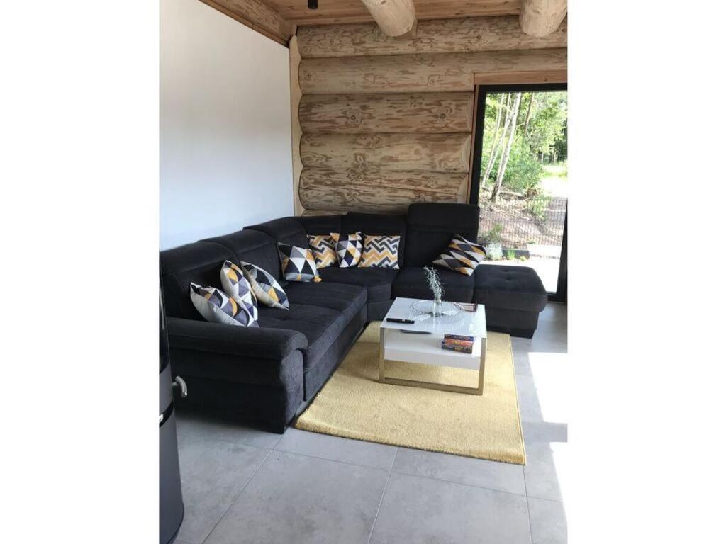 Holiday home Haus Armin