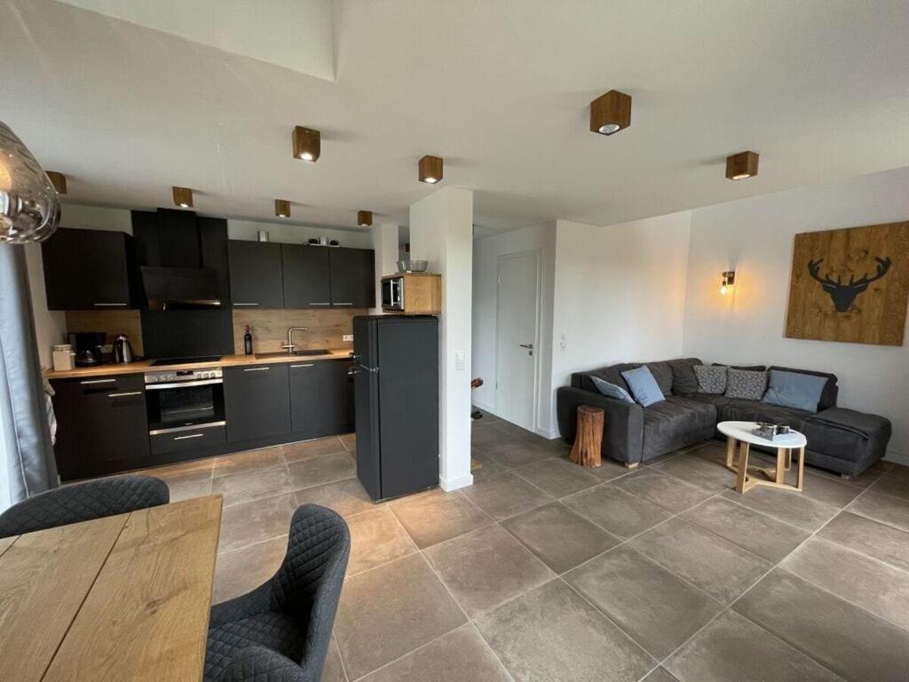 Holiday home Hubertusgrund photo 1
