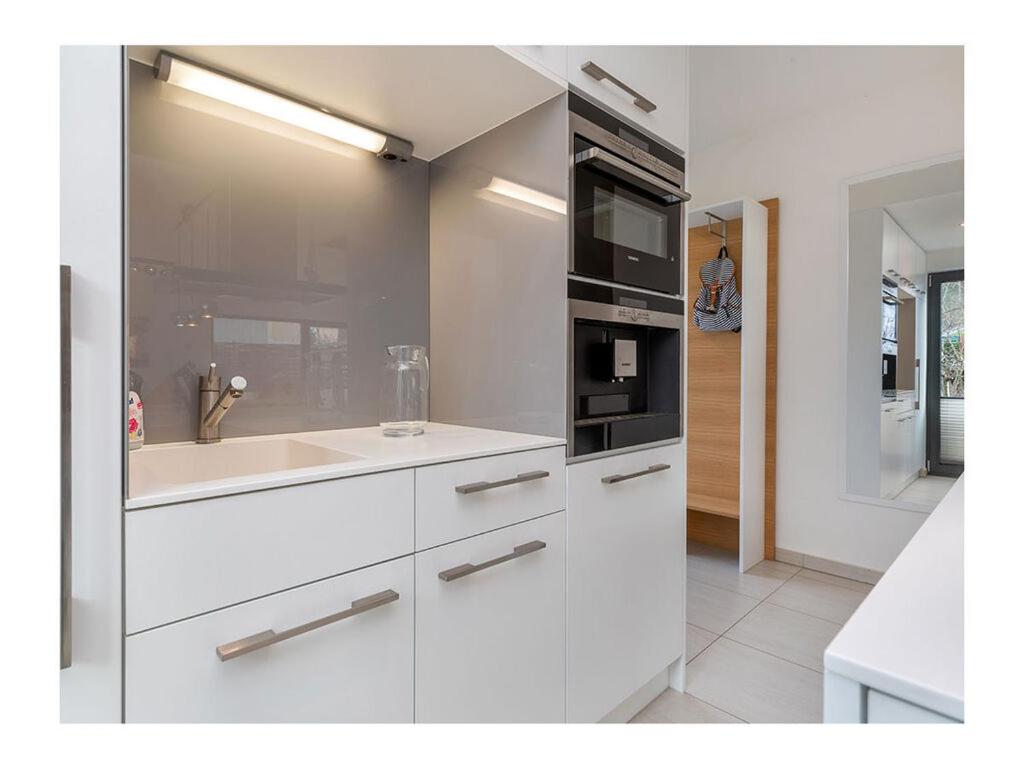 Holiday Apartment 1 photo 1