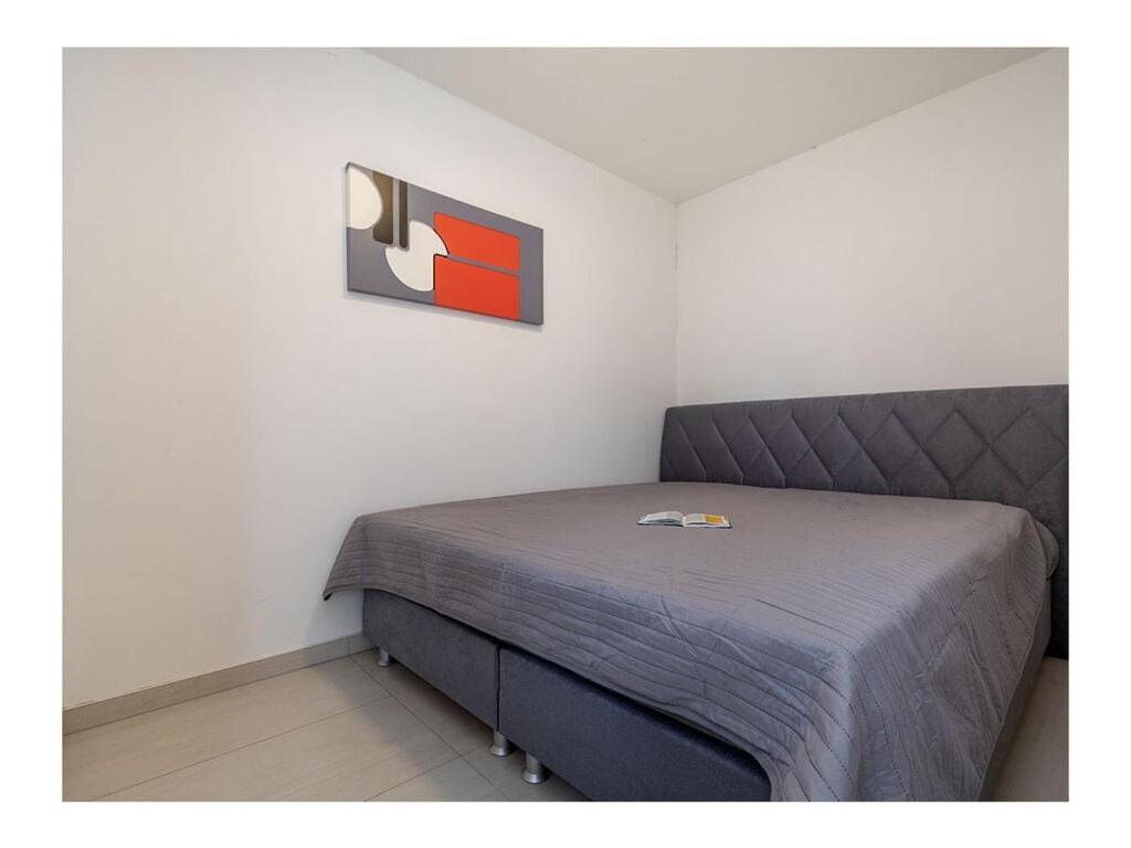 Holiday Apartment 1 photo 4