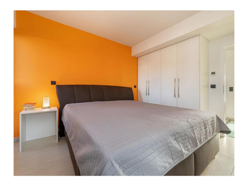 Holiday Apartment 1 photo 3