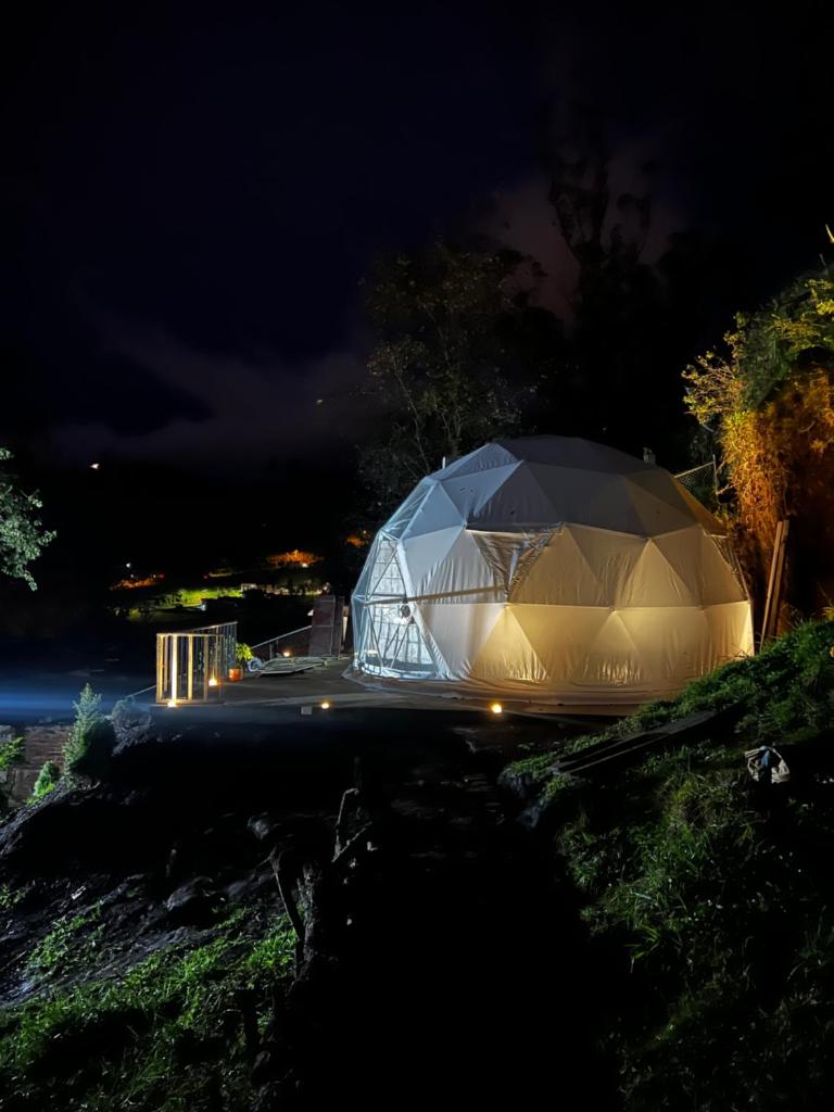 Samariwasi Lodge photo 3