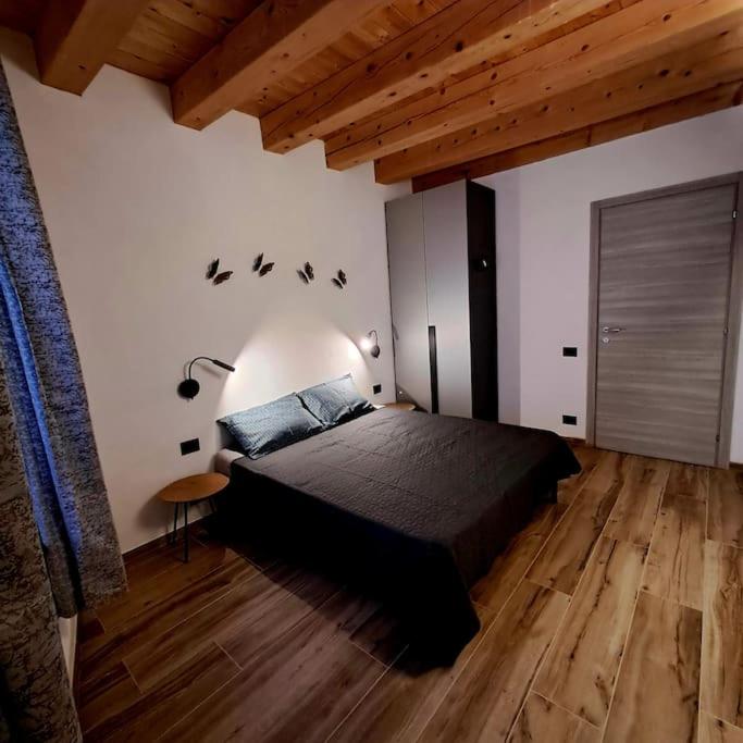 La Maison de Joanna 3 photo 2
