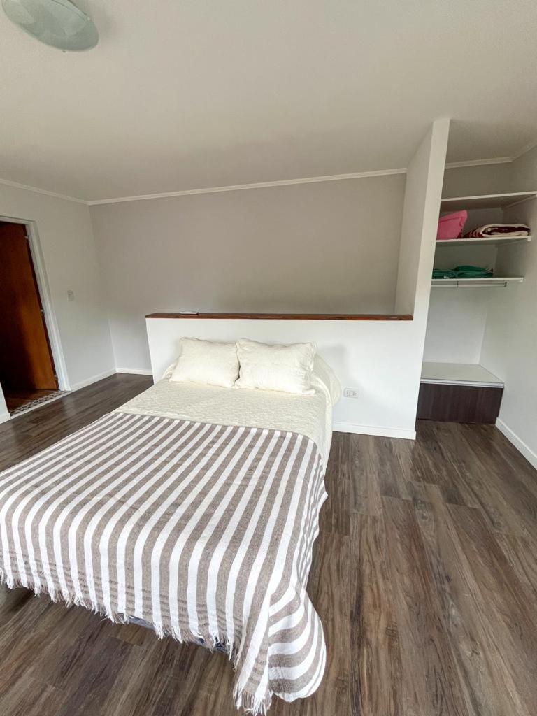 Duplex a estrenar