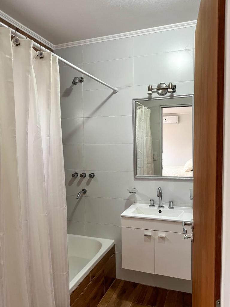 Duplex a estrenar photo 3